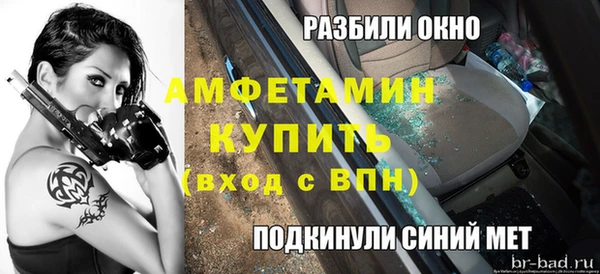 мдпв Краснослободск