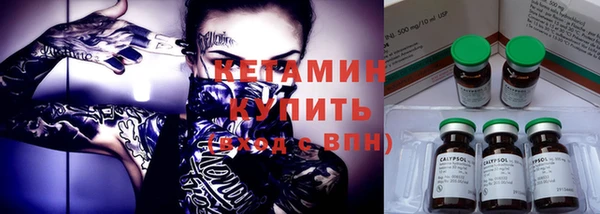 мдпв Краснослободск